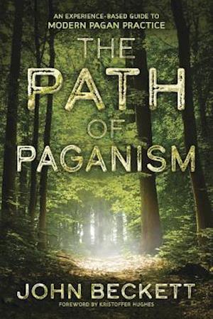 The Path of Paganism