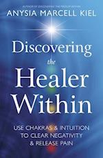 Discovering the Healer Within
