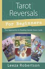Tarot Reversals for Beginners