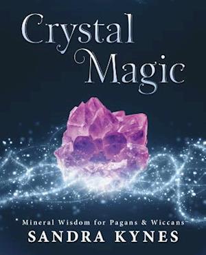 Crystal Magic