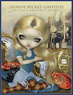 The Jasmine Becket-Griffith Journal