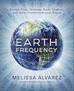 Earth Frequency