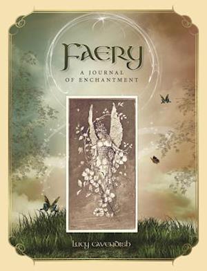 Faery Journal