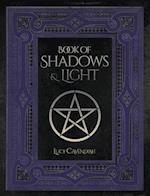 Book of Shadows & Light