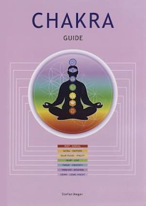 Chakra Guide