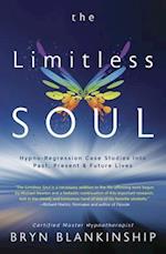 The Limitless Soul