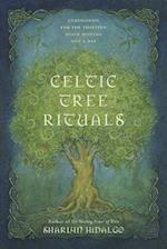 Celtic Tree Rituals