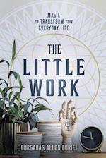 The Little Work