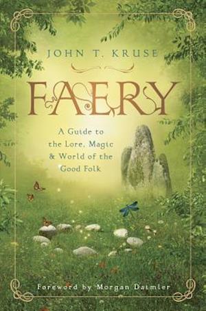 Faery