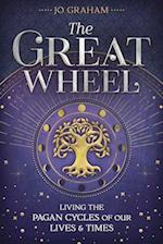 The Great Wheel
