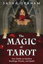The Magic of Tarot
