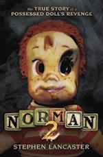 Norman 2