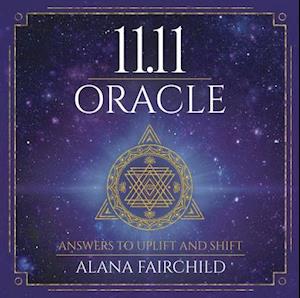 11.11 Oracle Book