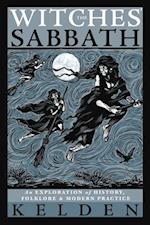 Witches' Sabbath,The