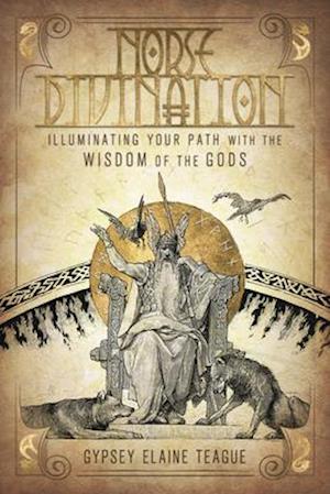 Norse Divination