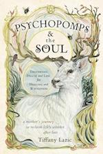 Psychopomps and the Soul