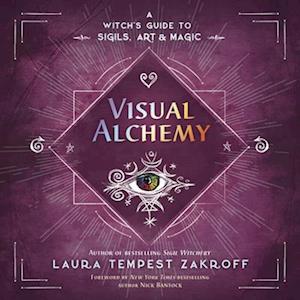 Visual Alchemy