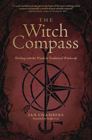 The Witch Compass