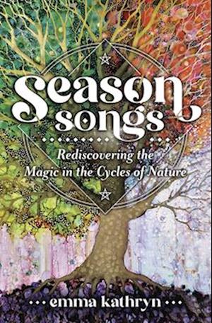 Season Songs