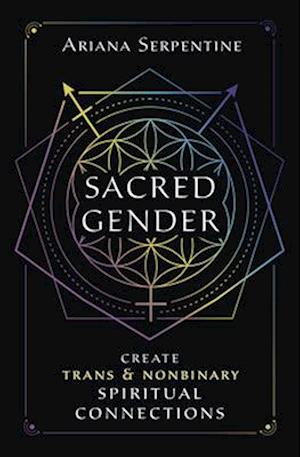 Sacred Gender