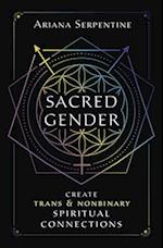 Sacred Gender