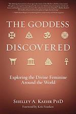 The Goddess Discovered