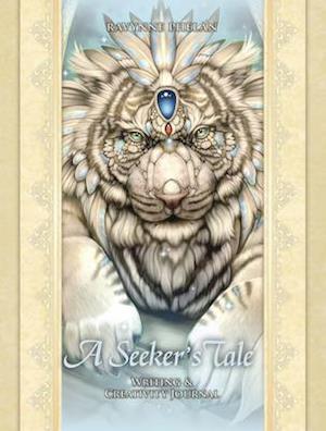 A Seeker's Tale