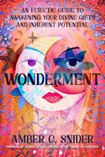 Wonderment