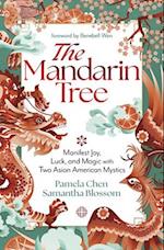 The Mandarin Tree