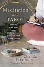 Meditation and Tarot