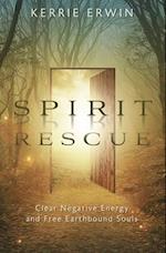 Spirit Rescue