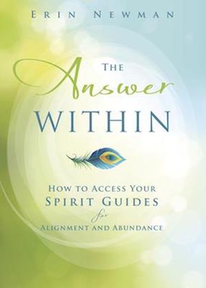 The Answer Within
