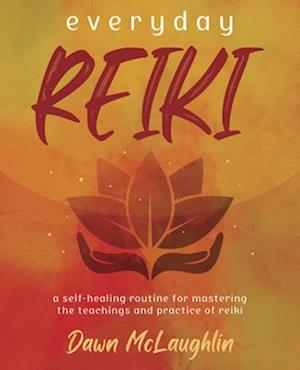 Everyday Reiki