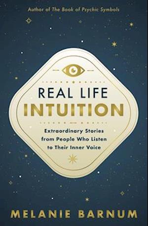 Real Life Intuition