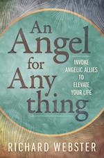 Angel for Anything, An