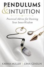 Pendulums and Intuition