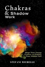 Chakras and Shadow Work