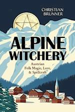 Alpine Witchery