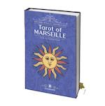 Tarot of Marseille - Guide to Interpretation