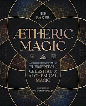 Aetheric Magic