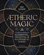 Aetheric Magic