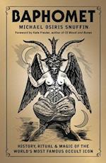 Baphomet