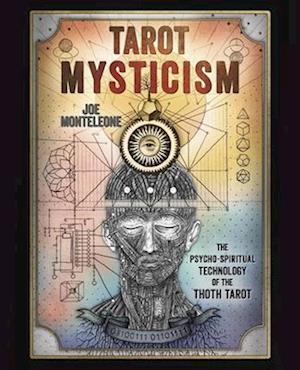 Tarot Mysticism