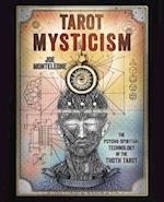 Tarot Mysticism