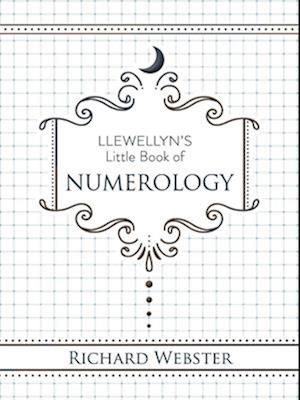 Llewellyn's Little Book of Numerology