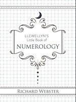 Llewellyn's Little Book of Numerology