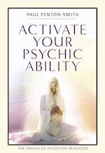 Activate Your Psychic Ability