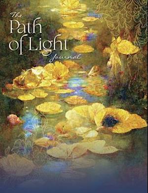 The Path of Light Journal