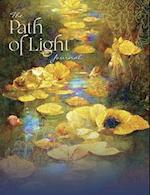 The Path of Light Journal