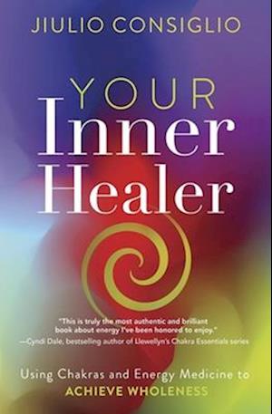 Your Inner Healer